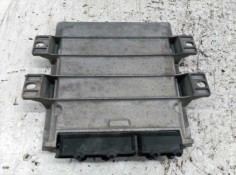 Recambio de centralita motor uce para mg serie 45 (rt) classic (5-ptas.) referencia OEM IAM    2