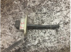 Recambio de freno puerta tras izq para mitsubishi l 200 (k6/7) referencia OEM IAM   