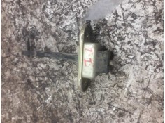 Recambio de freno puerta tras izq para mitsubishi l 200 (k6/7) referencia OEM IAM    2