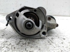 Recambio de motor arranque para audi a4 berlina (b5) 1.8 t referencia OEM IAM 058911023B 9 DIENTES  2