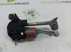 Recambio de motor limpia delantero para seat altea (5p1) arena referencia OEM IAM 5P955024C 3397020646/03902401795 5PQ955120A