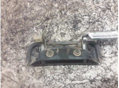 Recambio de maneta exterior trasera izquierda para mitsubishi l 200 (k6/7) referencia OEM IAM    2
