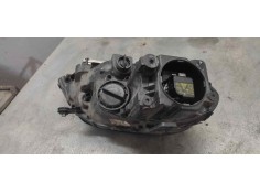 Recambio de faro izquierdo para mercedes-benz clase m (w164) 3.0 cdi cat referencia OEM IAM    2