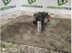 Recambio de valvula aire para daf serie xf105.xxx fsa 4x2ld space-cab referencia OEM IAM 1808335 4721950390 
