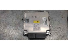 Recambio de centralita motor uce para mercedes-benz clase e (w211) berlina 2.2 cdi cat referencia OEM IAM A6519003100 A651901260