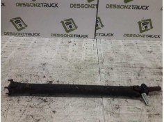 Recambio de transmision central trasera para bmw serie 3 berlina (e36) 318i se referencia OEM IAM   