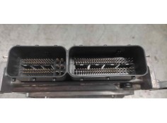 Recambio de centralita motor uce para mercedes-benz clase e (w211) berlina 2.2 cdi cat referencia OEM IAM A6519003100 A651901260 2