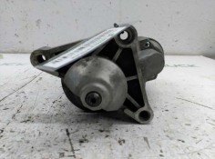 Recambio de motor arranque para citroën xsara berlina 1.9 td sx referencia OEM IAM 11130642 11 DIENTES  2