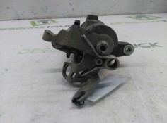 Recambio de pinza freno trasera derecha para seat altea (5p1) arena referencia OEM IAM 1K0615424J   2