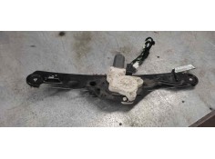 Recambio de elevalunas trasero derecho para mercedes-benz clase e (w211) berlina 1.8 cat referencia OEM IAM A2117300246  