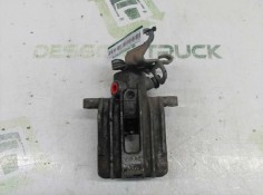 Recambio de pinza freno trasera izquierda para seat altea (5p1) arena referencia OEM IAM 1K0615423J  