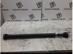 Recambio de transmision central para lada niva ( 2121 / 21213 / 21214 / 21215 ) diesel referencia OEM IAM   