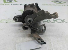 Recambio de pinza freno trasera izquierda para seat altea (5p1) arena referencia OEM IAM 1K0615423J   2