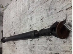 Recambio de transmision central para lada niva ( 2121 / 21213 / 21214 / 21215 ) diesel referencia OEM IAM    2