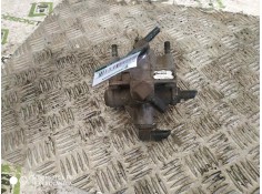 Recambio de valvula aire para daf serie xf105.xxx fsa 4x2ld space-cab referencia OEM IAM 1808338 9730113000 