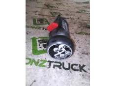 Recambio de pomo palanca cambio para volvo fl 10 referencia OEM IAM 1526965 4630490010 