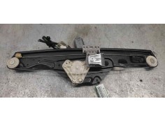 Recambio de elevalunas trasero derecho para mercedes-benz clase e (w211) berlina 1.8 cat referencia OEM IAM A2117300246   2