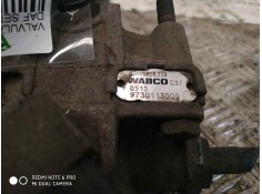 Recambio de valvula aire para daf serie xf105.xxx fsa 4x2ld space-cab referencia OEM IAM 1808338 9730113000  2