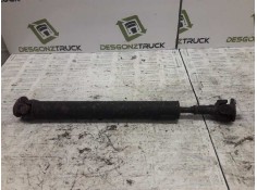 Recambio de transmision central para lada niva ( 2121 / 21213 / 21214 / 21215 ) diesel referencia OEM IAM   