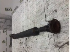 Recambio de transmision central para lada niva ( 2121 / 21213 / 21214 / 21215 ) diesel referencia OEM IAM    2