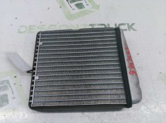 Recambio de radiador calefaccion / aire acondicionado para seat altea (5p1) arena referencia OEM IAM 1K0819031A CALEFACCION  2