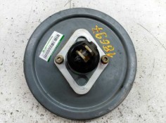 Recambio de servofreno para mercedes-benz clase c (w202) berlina 180 (202.018) referencia OEM IAM 4301630  