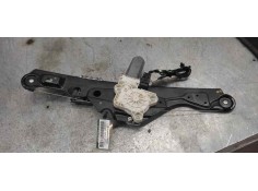Recambio de elevalunas trasero derecho para mercedes-benz clase e (w211) berlina 1.8 cat referencia OEM IAM A2117300246  