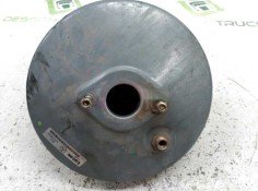Recambio de servofreno para mercedes-benz clase c (w202) berlina 180 (202.018) referencia OEM IAM 4301630   2