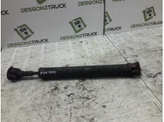 Recambio de transmision central para lada niva ( 2121 / 21213 / 21214 / 21215 ) diesel referencia OEM IAM   