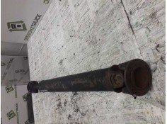 Recambio de transmision central para lada niva ( 2121 / 21213 / 21214 / 21215 ) diesel referencia OEM IAM    2