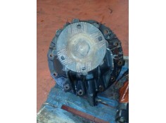 Recambio de grupo para man trucks tga 18.440 18.440 fac (430-440 cv) referencia OEM IAM HY135003 81350106135 37:12