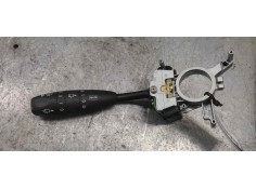 Recambio de mando limpia para mercedes-benz clase a (w169) 1.5 cat referencia OEM IAM A1695450010  