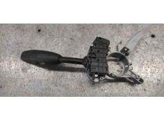 Recambio de mando limpia para mercedes-benz clase a (w169) 1.5 cat referencia OEM IAM A1695450010   2