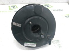 Recambio de servofreno para seat altea (5p1) arena referencia OEM IAM 1K1614105AQ   2