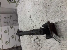 Recambio de transmision central para nissan patrol (k/w160) familiar (w160) referencia OEM IAM    2