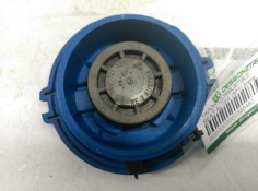 Recambio de tapon deposito para seat altea (5p1) arena referencia OEM IAM 1J0201550BMFKZ   2