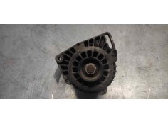 Recambio de alternador para renault clio ii fase i (b/cbo) 1.2 alize referencia OEM IAM   