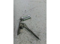 Recambio de bisagra capo izquierda para mitsubishi santamo (hyundai) santamo confort referencia OEM IAM  IUZQUIERDA  2