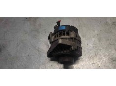 Recambio de alternador para renault clio ii fase i (b/cbo) 1.2 alize referencia OEM IAM    2