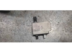 Recambio de amplificador antena para mercedes-benz clase e (w211) familiar 1.8 cat referencia OEM IAM A4638203789   2