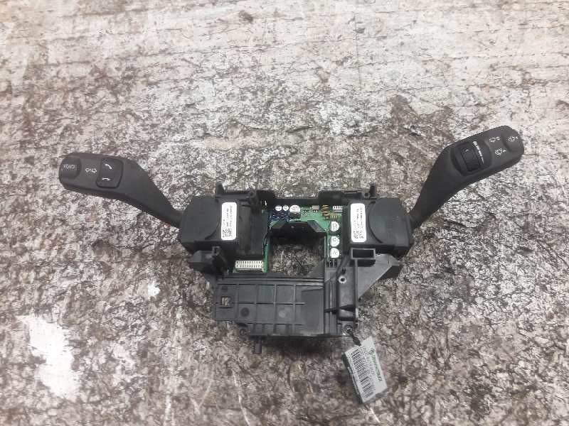 Recambio de mando multifuncion para ford mondeo ber. (ca2) trend x referencia OEM IAM 6G9T13335BD 6G9T17A553AD 14 PINS