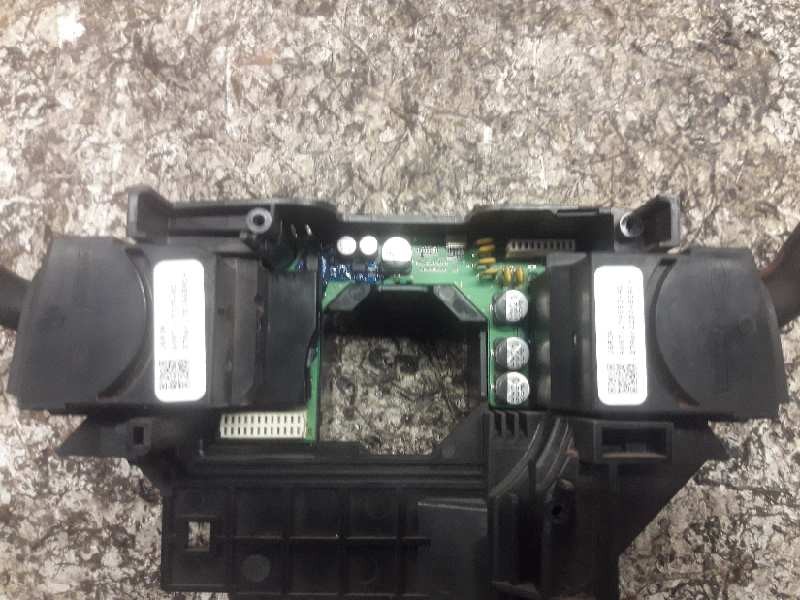 Recambio de mando multifuncion para ford mondeo ber. (ca2) trend x referencia OEM IAM 6G9T13335BD 6G9T17A553AD 14 PINS