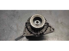 Recambio de alternador para renault mascott pr 150.35/55/65 corto referencia OEM IAM 0124320002  