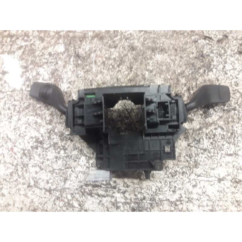 Recambio de mando multifuncion para ford mondeo ber. (ca2) trend x referencia OEM IAM 6G9T13335BD 6G9T17A553AD 14 PINS