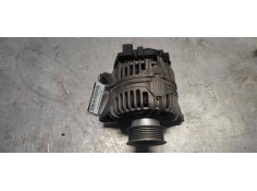 Recambio de alternador para renault mascott pr 150.35/55/65 corto referencia OEM IAM 0124320002   2