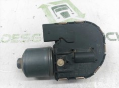 Recambio de motor limpia delantero para seat altea (5p1) arena referencia OEM IAM 5P0955119B 0390241936 