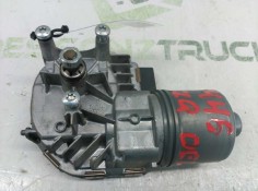 Recambio de motor limpia delantero para seat altea (5p1) arena referencia OEM IAM 5P0955119B 0390241936  2