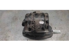 Recambio de ventilador calefaccion para renault kangoo (f/kc0) 1.9 diesel referencia OEM IAM 9174550017  