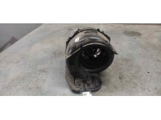 Recambio de ventilador calefaccion para renault kangoo (f/kc0) 1.9 diesel referencia OEM IAM 9174550017   2