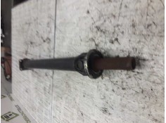 Recambio de transmision central para nissan terrano/terrano.ii (r20) aventura referencia OEM IAM    2